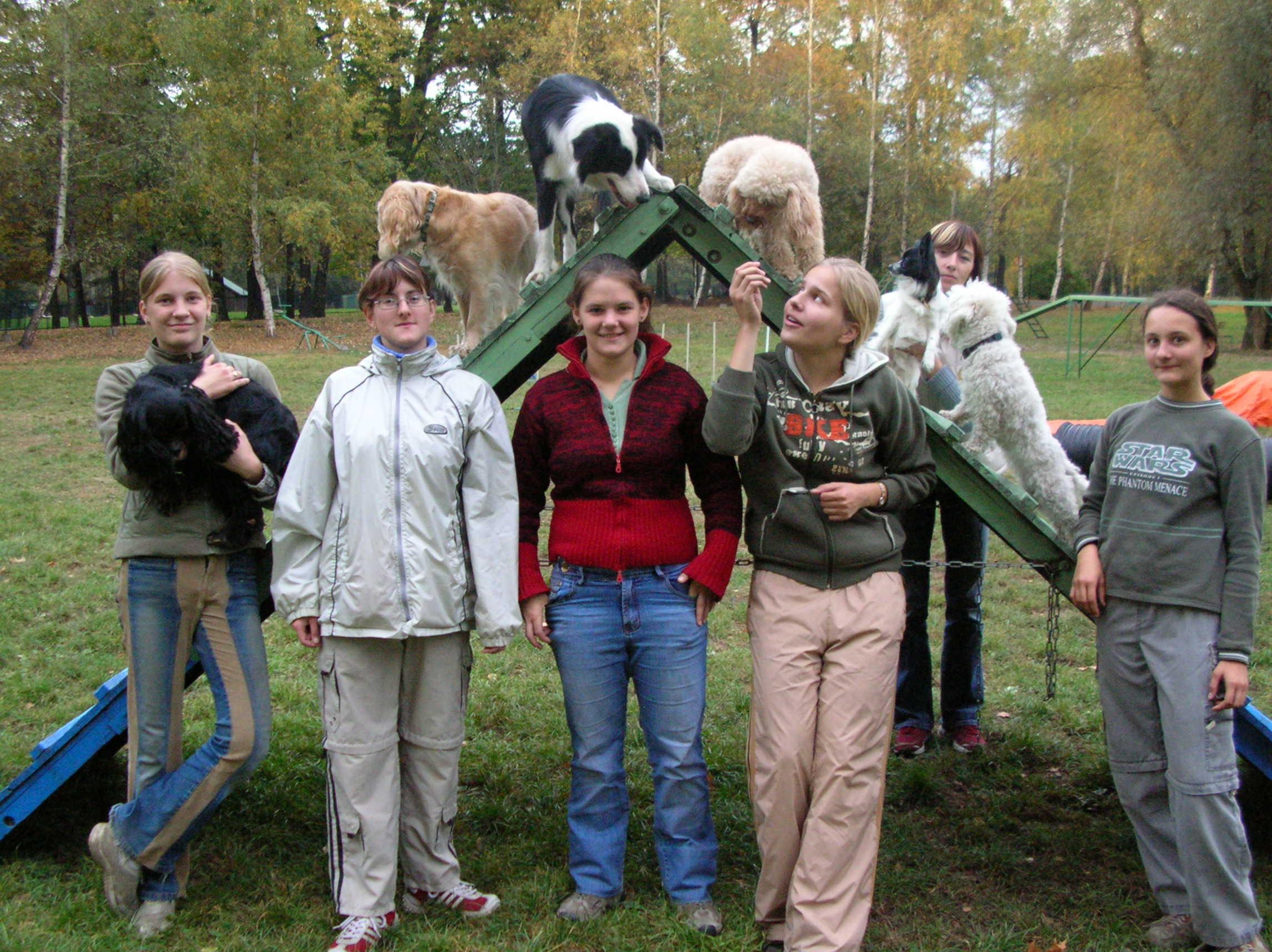 Společné foto.jpg